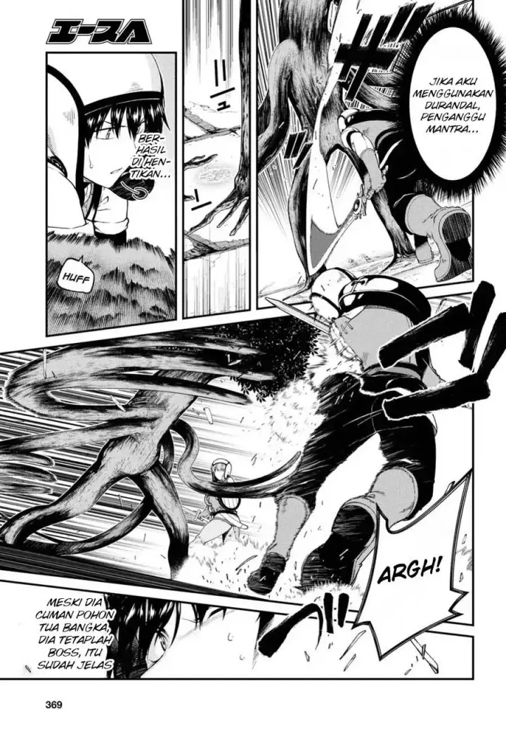 image-komik-isekai-meikyuu-de-harem-o-chapter-17-25/33