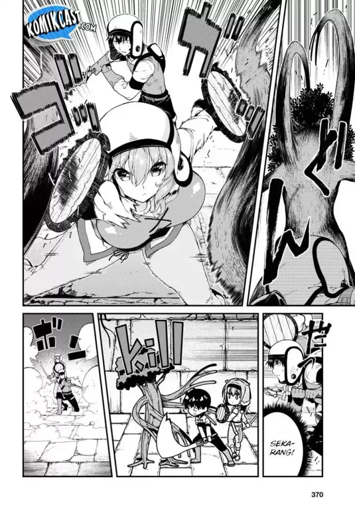 image-komik-isekai-meikyuu-de-harem-o-chapter-17-26/33