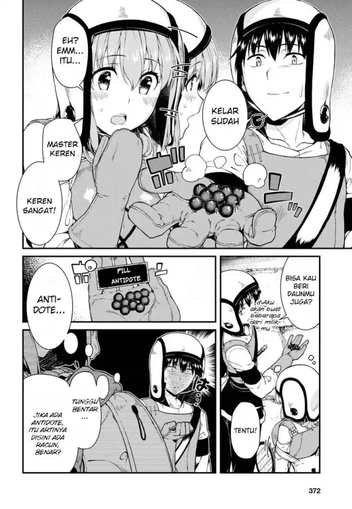 image-komik-isekai-meikyuu-de-harem-o-chapter-17-28/33