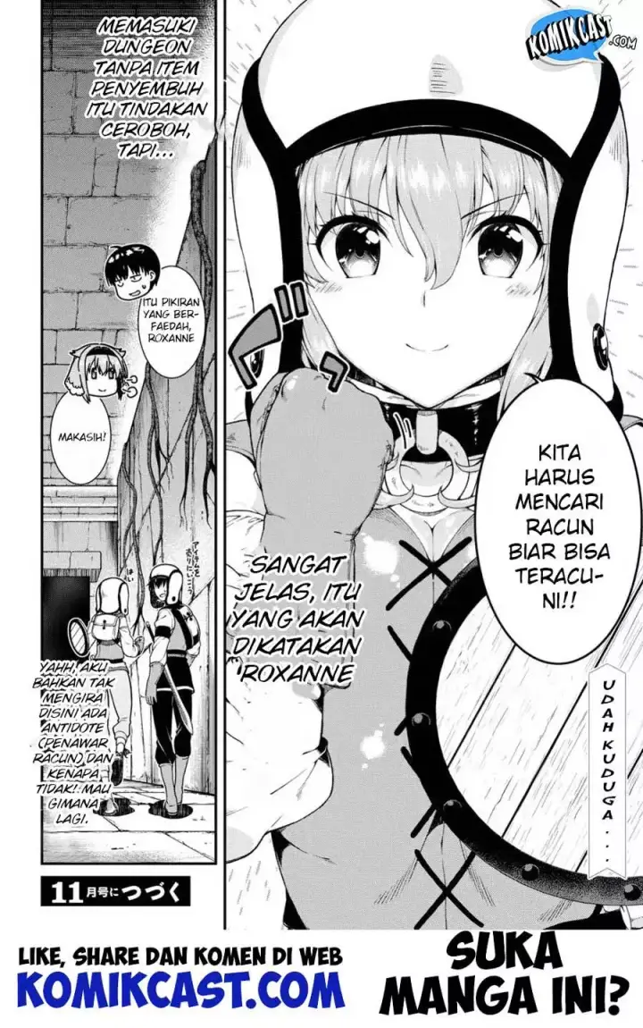 image-komik-isekai-meikyuu-de-harem-o-chapter-17-30/33