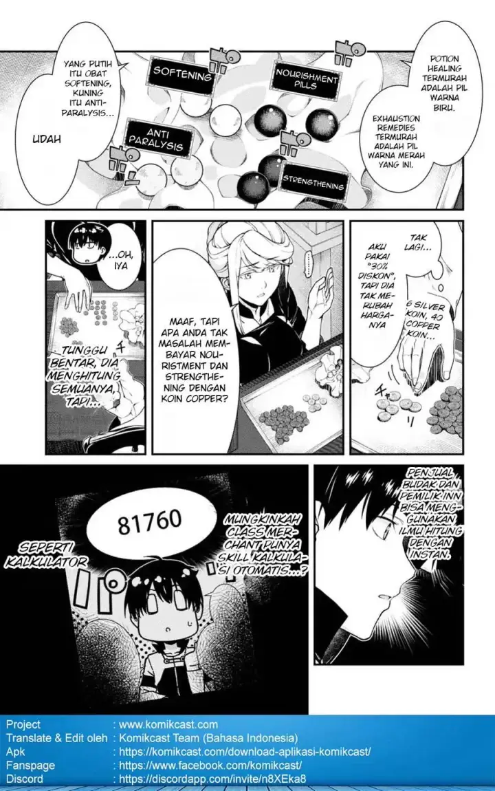 image-komik-isekai-meikyuu-de-harem-o-chapter-18-6/26