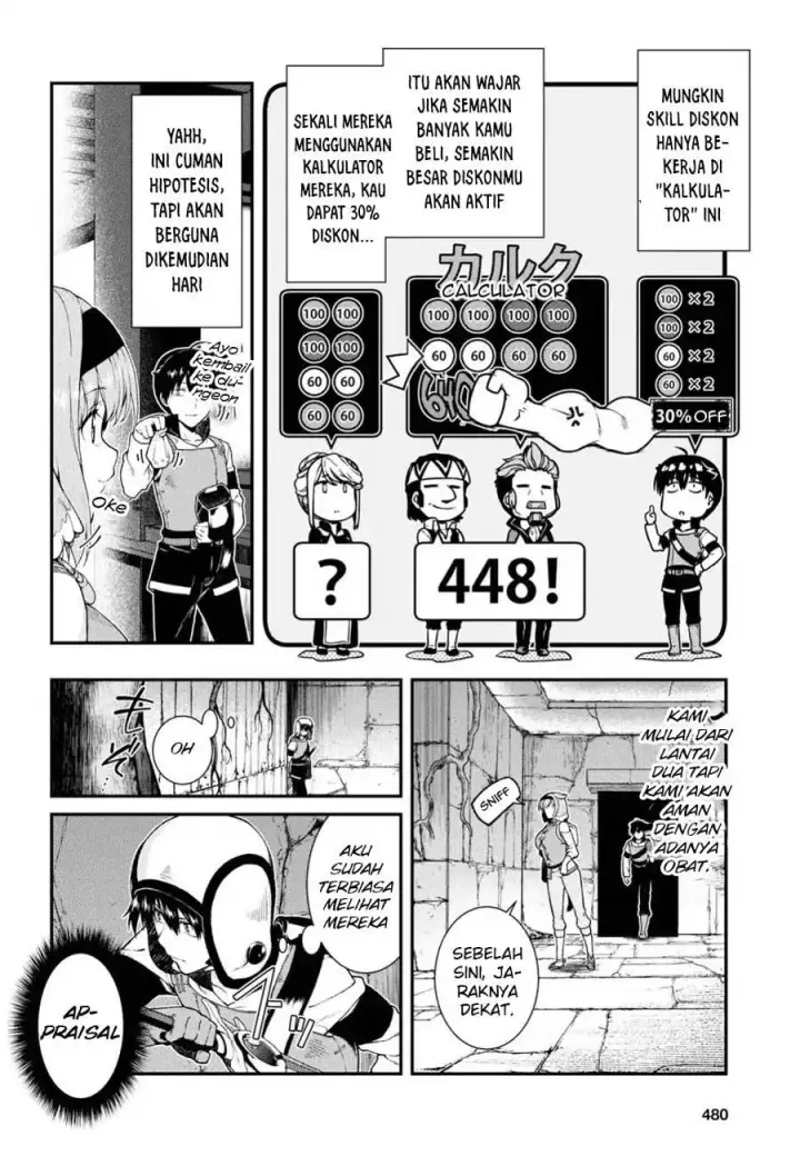 image-komik-isekai-meikyuu-de-harem-o-chapter-18-7/26