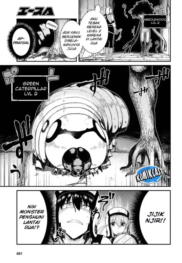 image-komik-isekai-meikyuu-de-harem-o-chapter-18-8/26