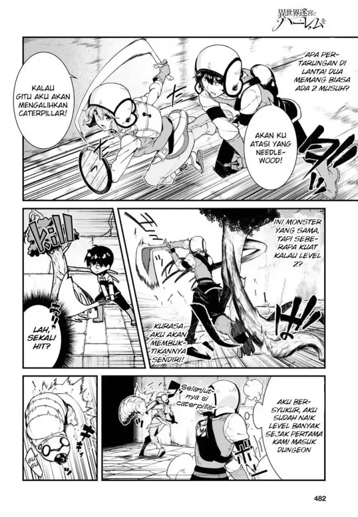 image-komik-isekai-meikyuu-de-harem-o-chapter-18-9/26