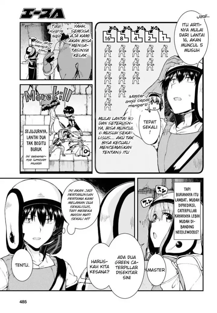 image-komik-isekai-meikyuu-de-harem-o-chapter-18-12/26