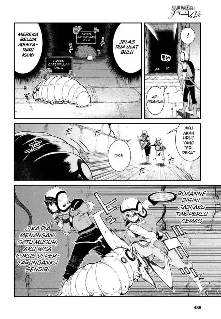 image-komik-isekai-meikyuu-de-harem-o-chapter-18-13/26