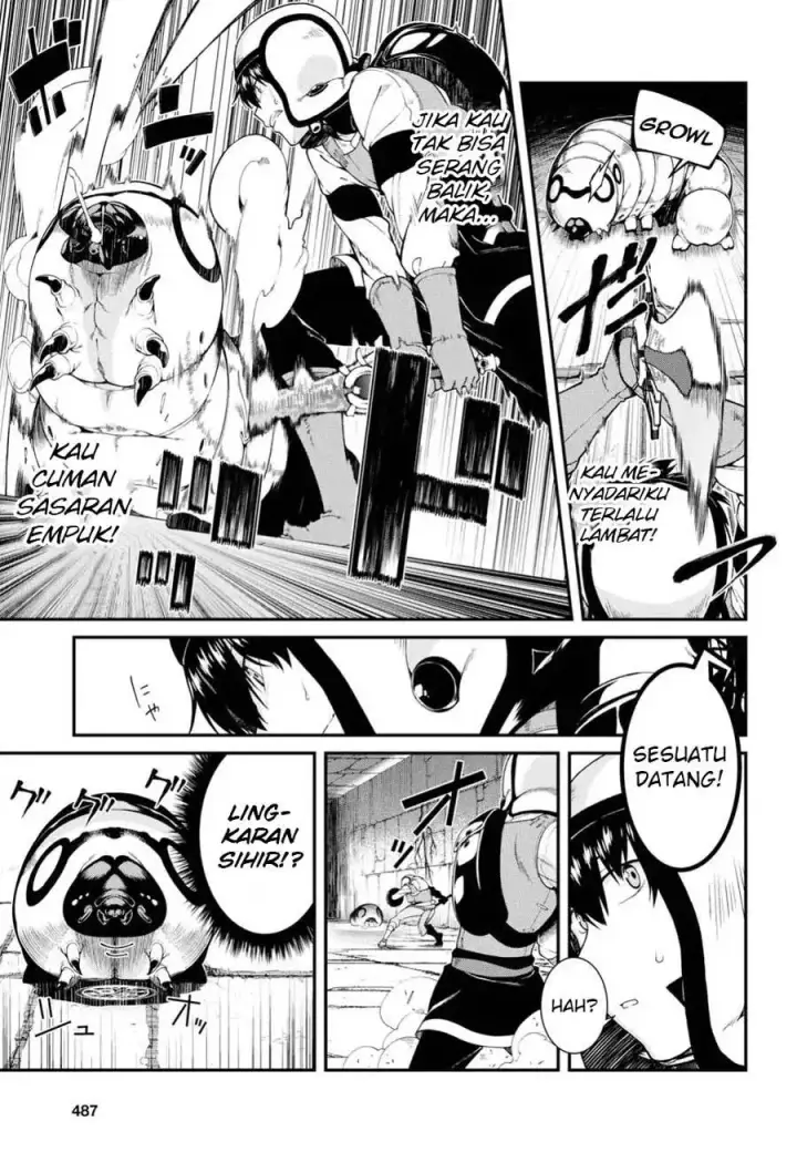 image-komik-isekai-meikyuu-de-harem-o-chapter-18-14/26