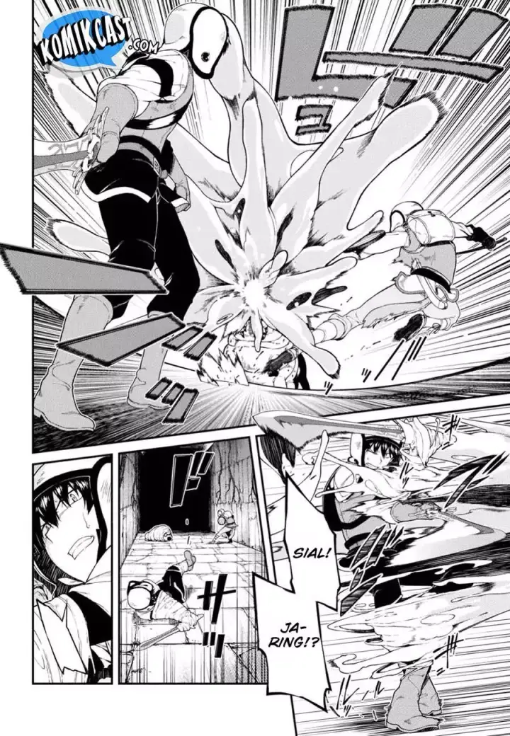 image-komik-isekai-meikyuu-de-harem-o-chapter-18-15/26