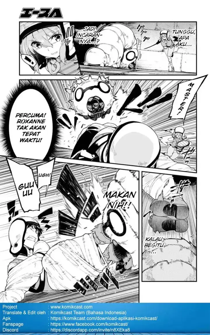 image-komik-isekai-meikyuu-de-harem-o-chapter-18-16/26