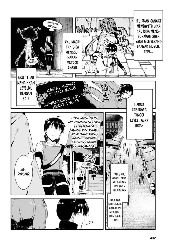 image-komik-isekai-meikyuu-de-harem-o-chapter-18-19/26