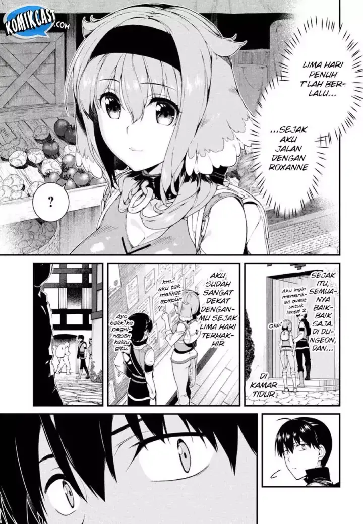 image-komik-isekai-meikyuu-de-harem-o-chapter-18-20/26