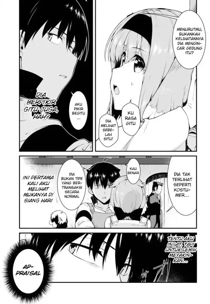 image-komik-isekai-meikyuu-de-harem-o-chapter-18-22/26