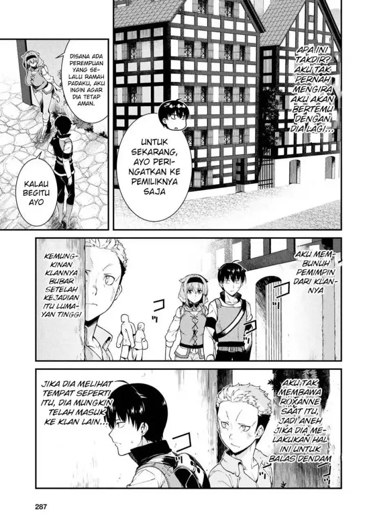 image-komik-isekai-meikyuu-de-harem-o-chapter-19-4/17