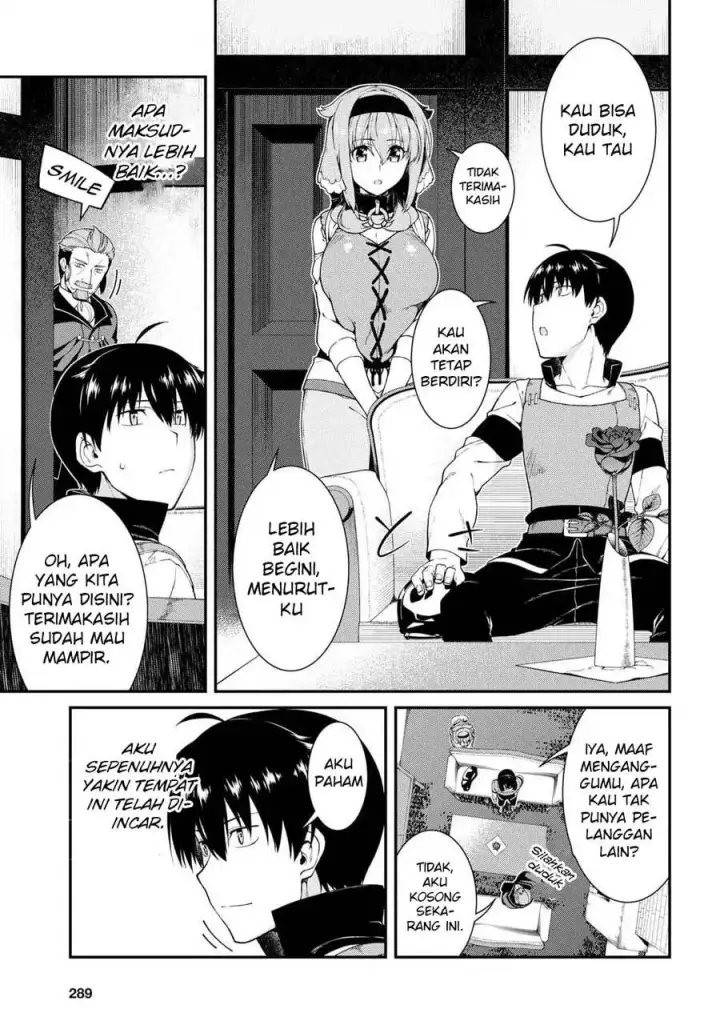 image-komik-isekai-meikyuu-de-harem-o-chapter-19-6/17