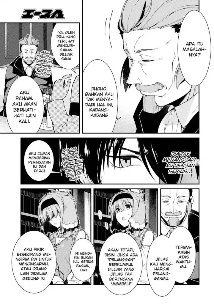 image-komik-isekai-meikyuu-de-harem-o-chapter-19-8/17