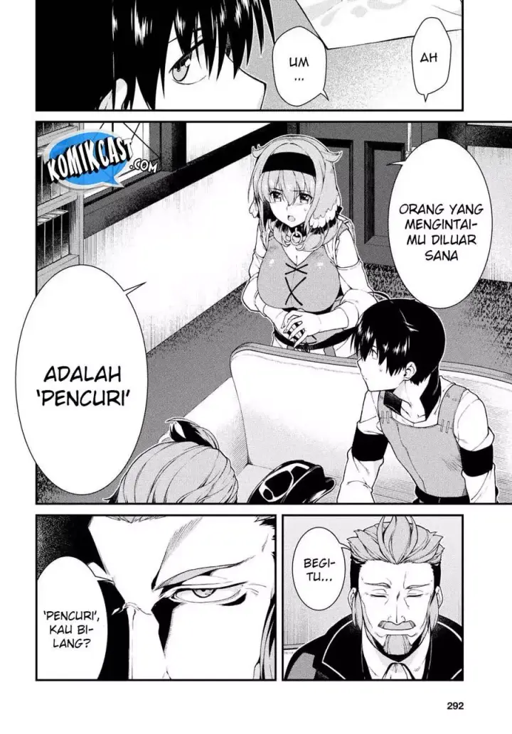 image-komik-isekai-meikyuu-de-harem-o-chapter-19-9/17