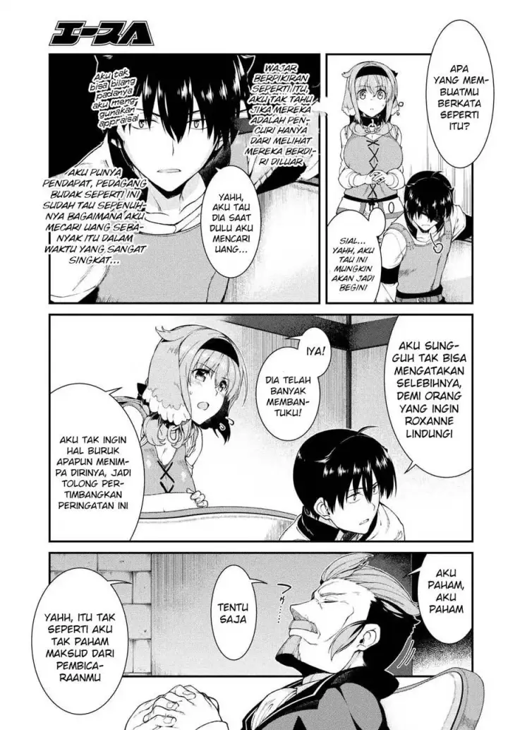 image-komik-isekai-meikyuu-de-harem-o-chapter-19-10/17