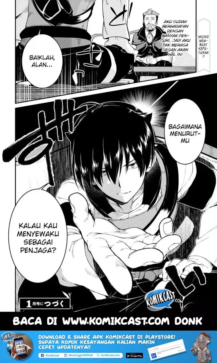 image-komik-isekai-meikyuu-de-harem-o-chapter-19-15/17