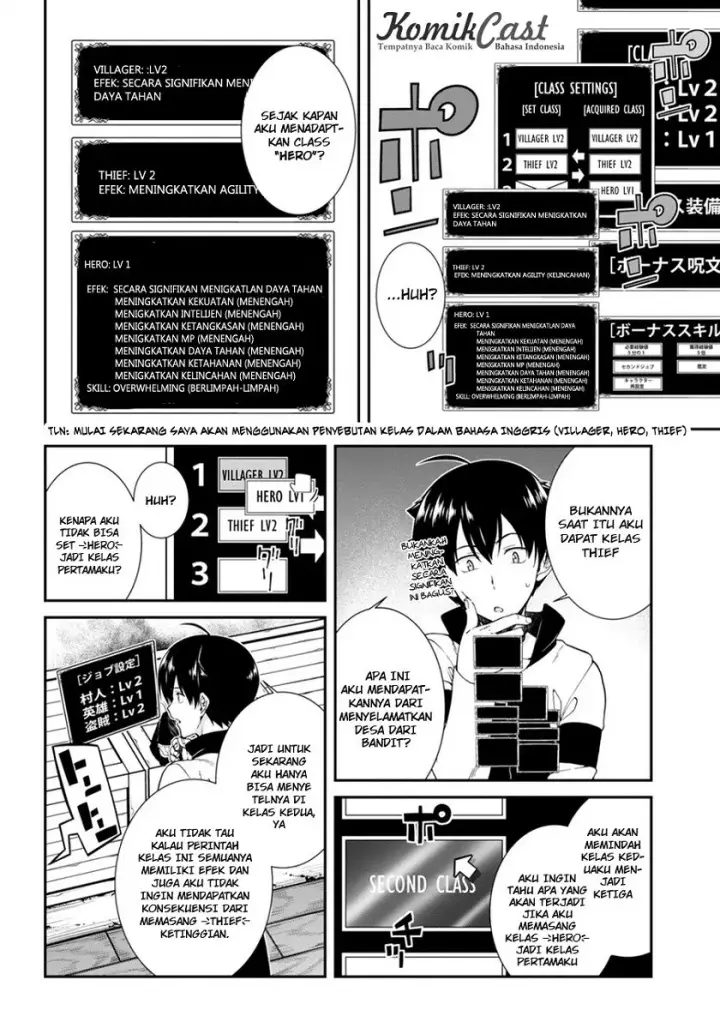 image-komik-isekai-meikyuu-de-harem-o-chapter-2-6/31