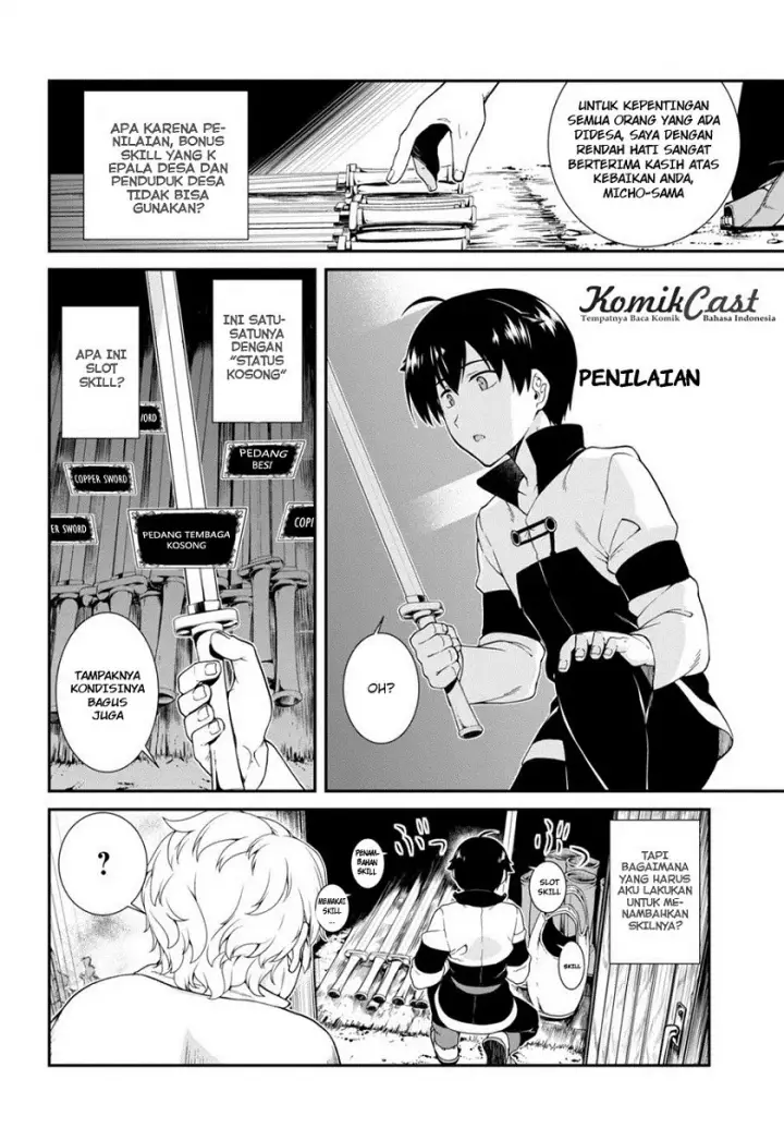 image-komik-isekai-meikyuu-de-harem-o-chapter-2-8/31