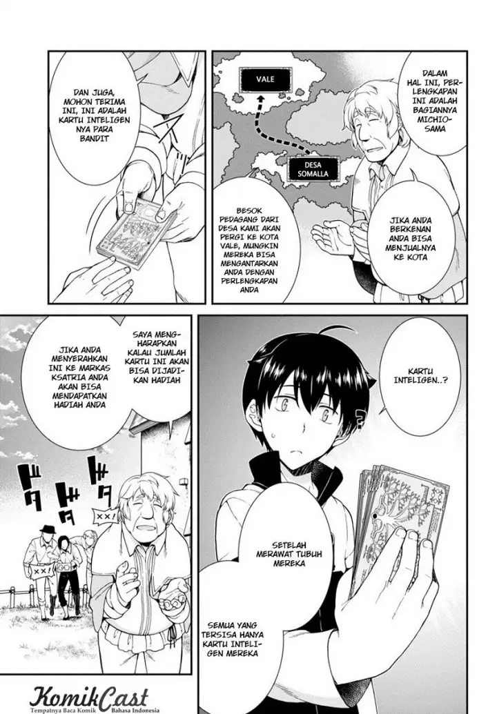 image-komik-isekai-meikyuu-de-harem-o-chapter-2-13/31