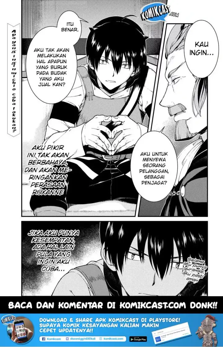 image-komik-isekai-meikyuu-de-harem-o-chapter-20-2/23