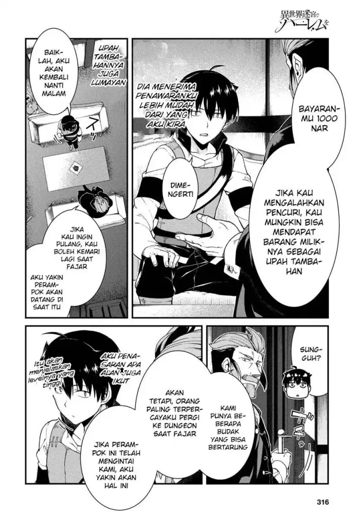 image-komik-isekai-meikyuu-de-harem-o-chapter-20-5/23