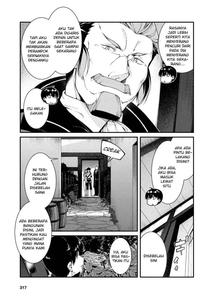 image-komik-isekai-meikyuu-de-harem-o-chapter-20-6/23