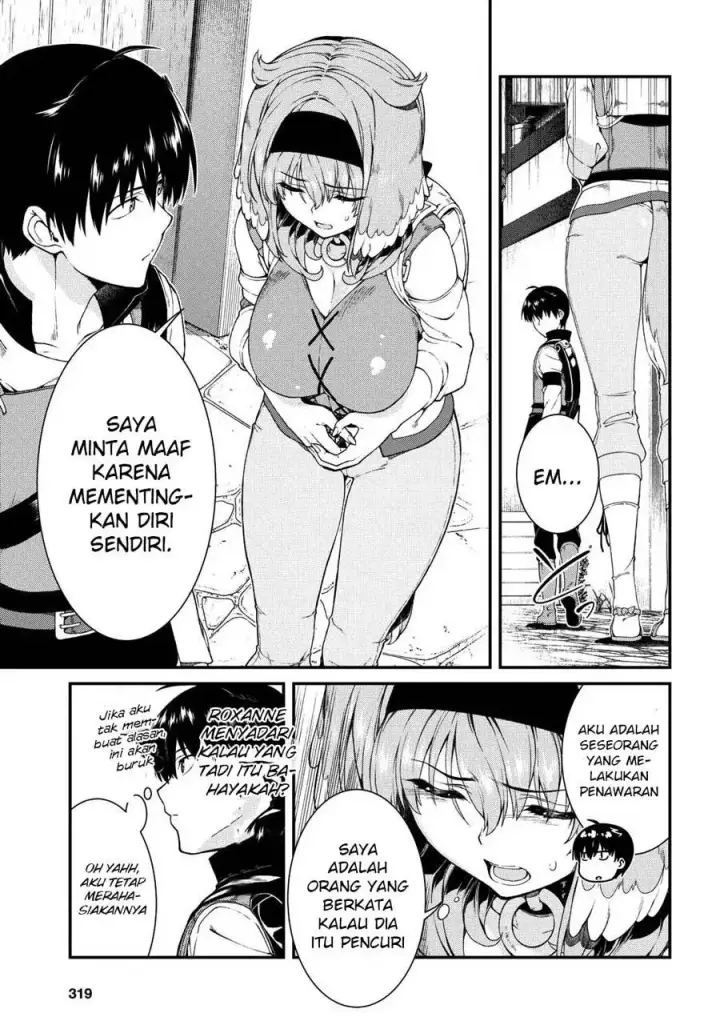 image-komik-isekai-meikyuu-de-harem-o-chapter-20-8/23