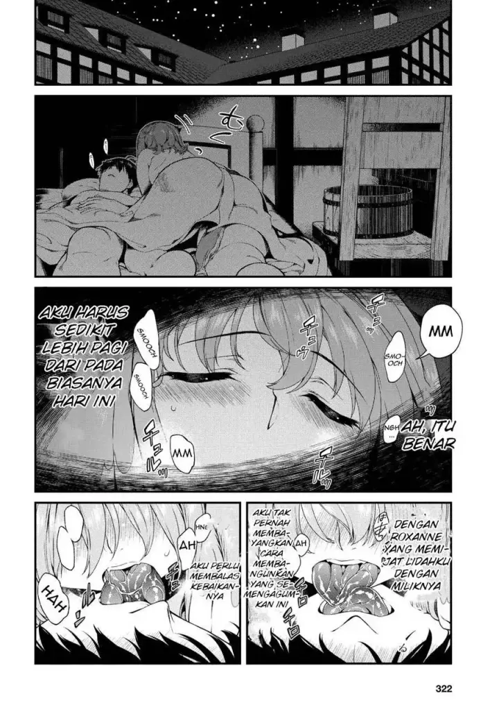 image-komik-isekai-meikyuu-de-harem-o-chapter-20-11/23