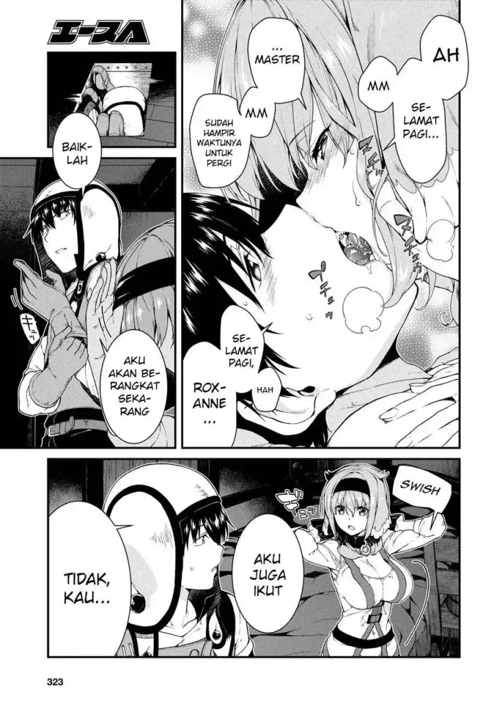 image-komik-isekai-meikyuu-de-harem-o-chapter-20-12/23