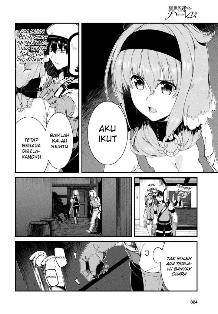 image-komik-isekai-meikyuu-de-harem-o-chapter-20-13/23