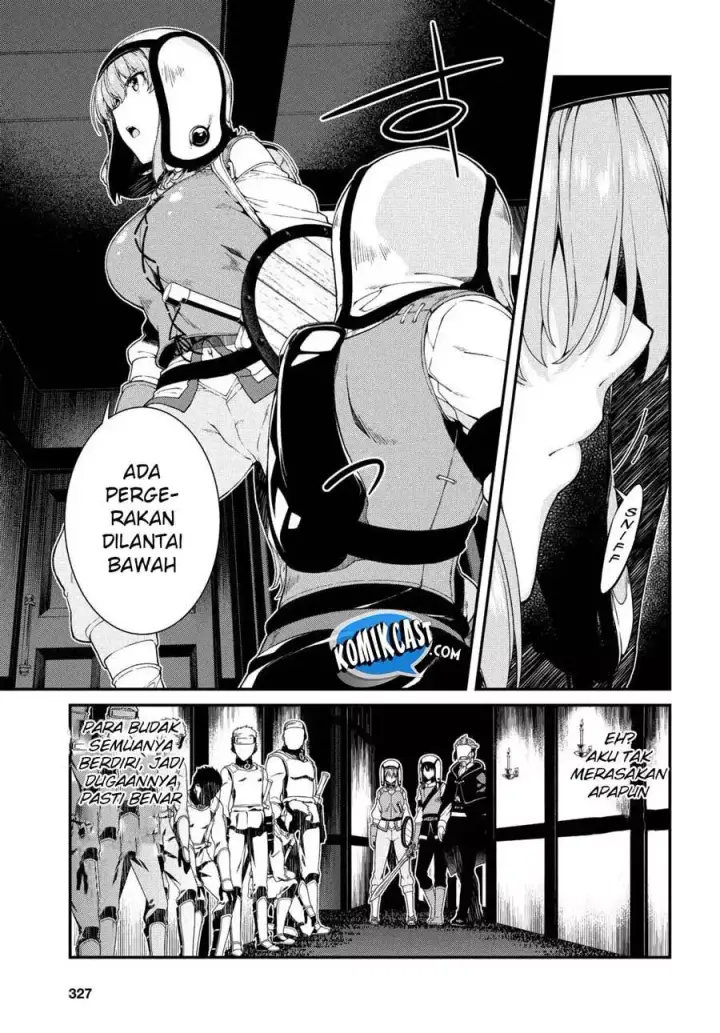 image-komik-isekai-meikyuu-de-harem-o-chapter-20-16/23