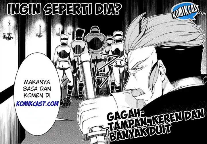 image-komik-isekai-meikyuu-de-harem-o-chapter-20-22/23