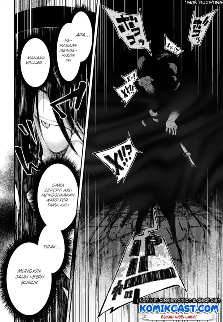 image-komik-isekai-meikyuu-de-harem-o-chapter-21-4/32