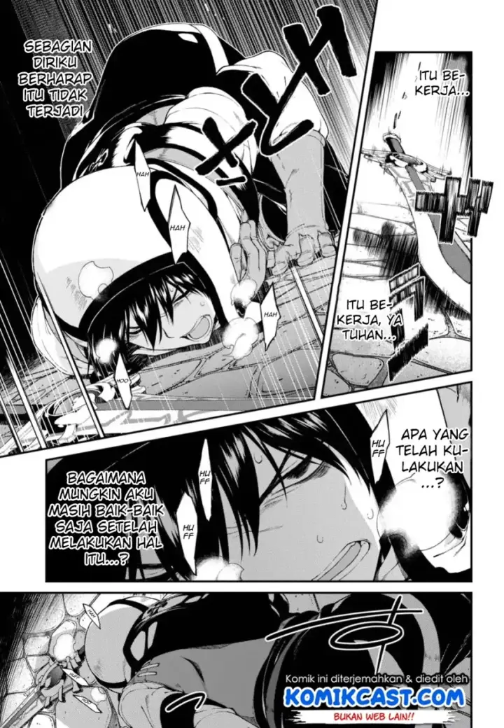 image-komik-isekai-meikyuu-de-harem-o-chapter-21-5/32