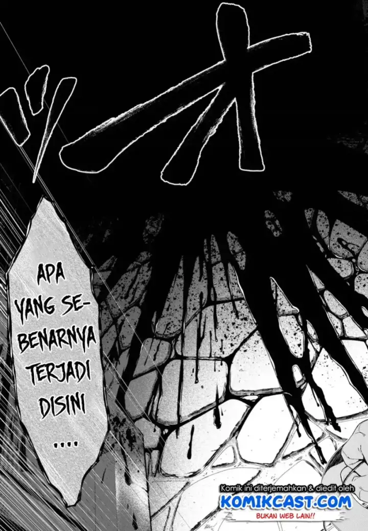 image-komik-isekai-meikyuu-de-harem-o-chapter-21-9/32