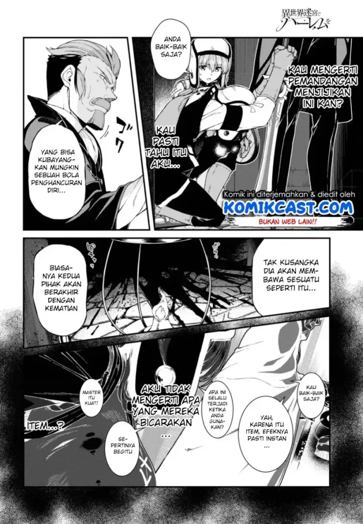 image-komik-isekai-meikyuu-de-harem-o-chapter-21-10/32