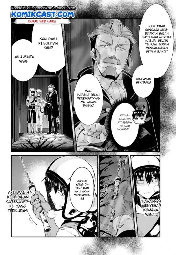 image-komik-isekai-meikyuu-de-harem-o-chapter-21-12/32