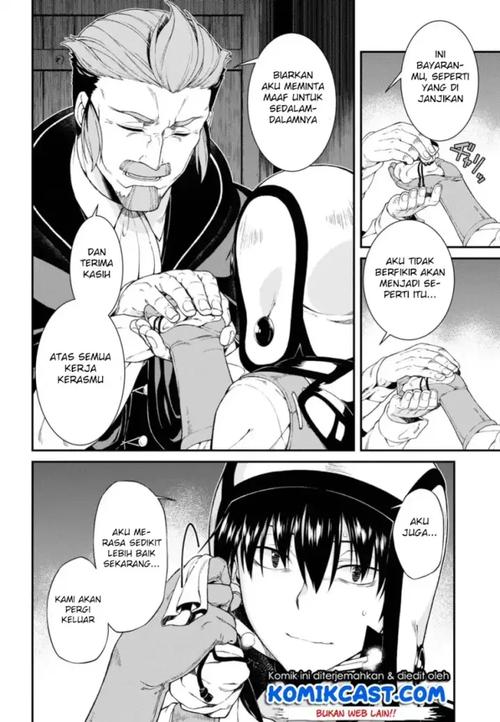 image-komik-isekai-meikyuu-de-harem-o-chapter-21-14/32