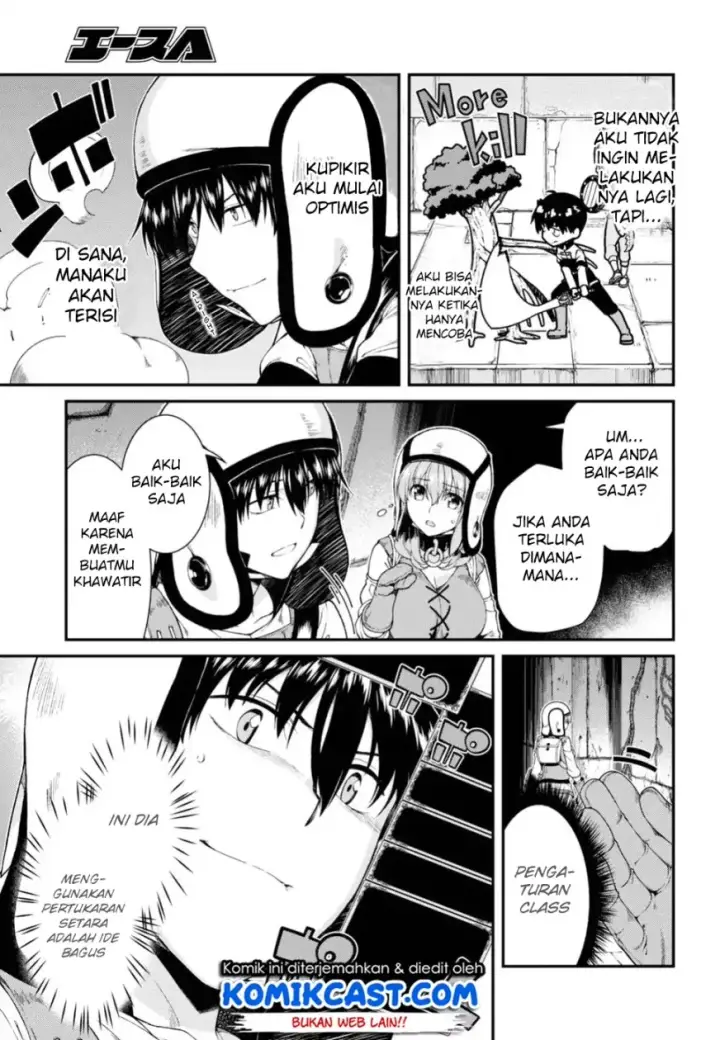 image-komik-isekai-meikyuu-de-harem-o-chapter-21-19/32