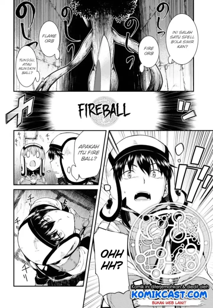 image-komik-isekai-meikyuu-de-harem-o-chapter-21-22/32