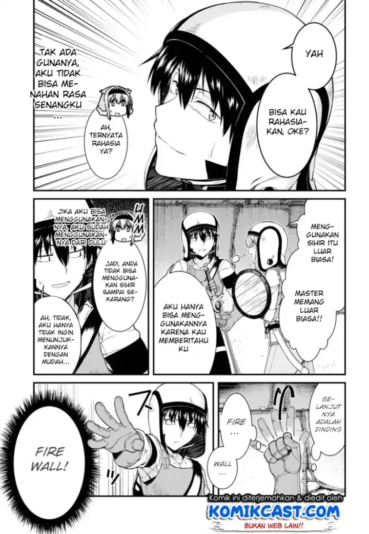 image-komik-isekai-meikyuu-de-harem-o-chapter-21-27/32