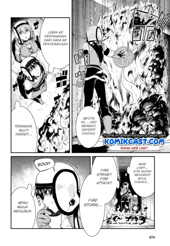 image-komik-isekai-meikyuu-de-harem-o-chapter-21-28/32