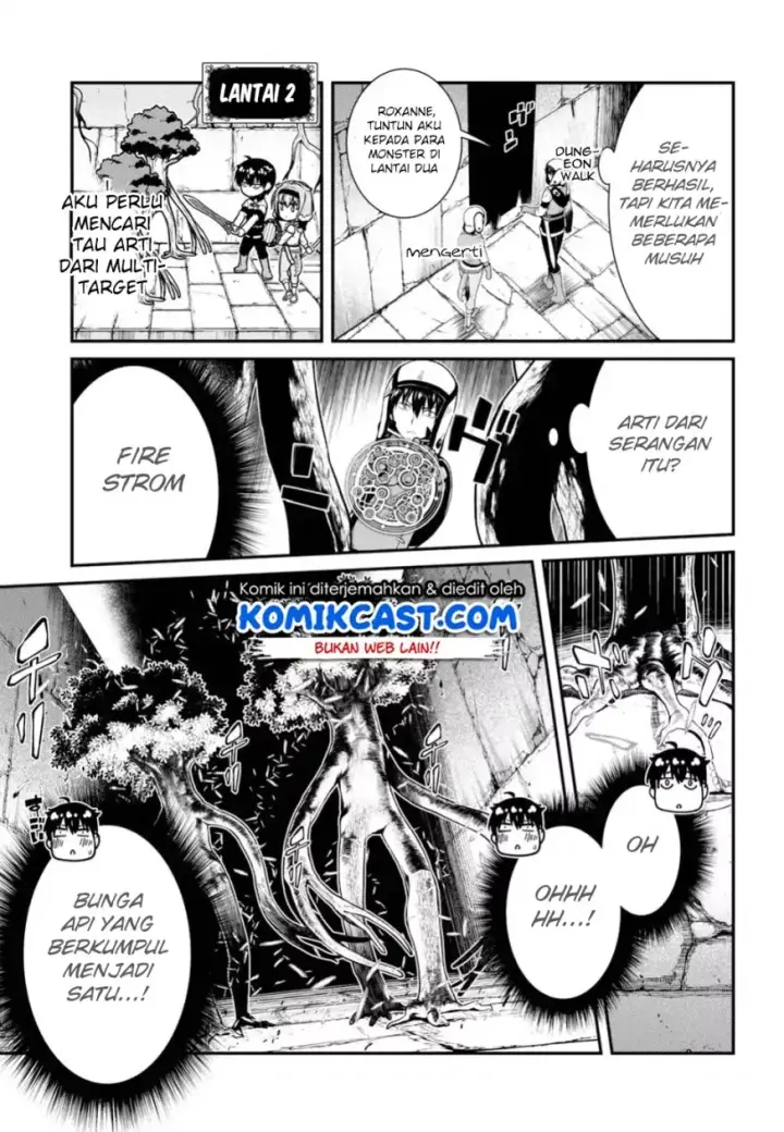 image-komik-isekai-meikyuu-de-harem-o-chapter-21-29/32