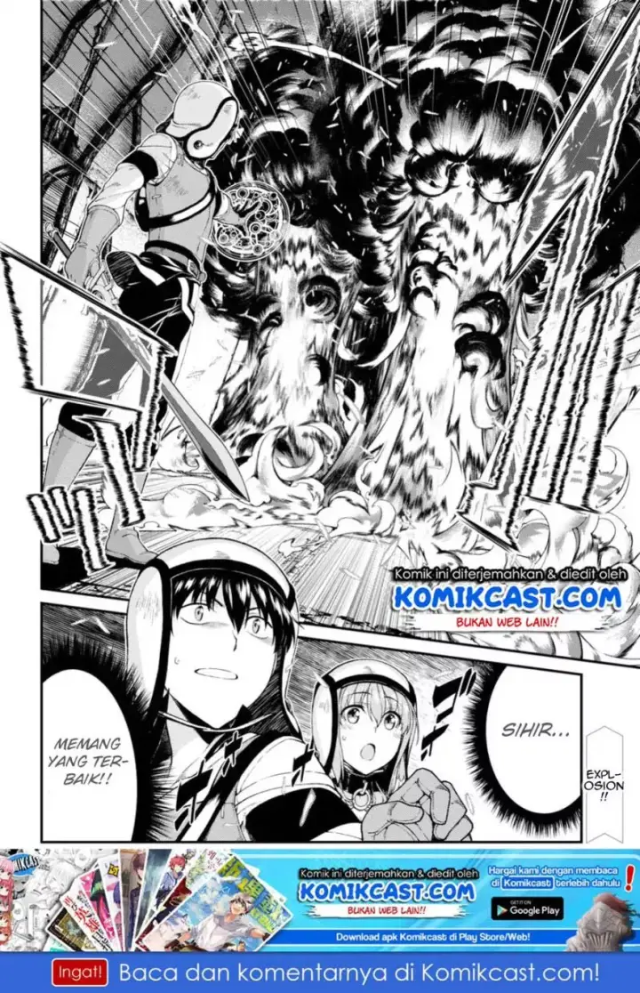 image-komik-isekai-meikyuu-de-harem-o-chapter-21-30/32