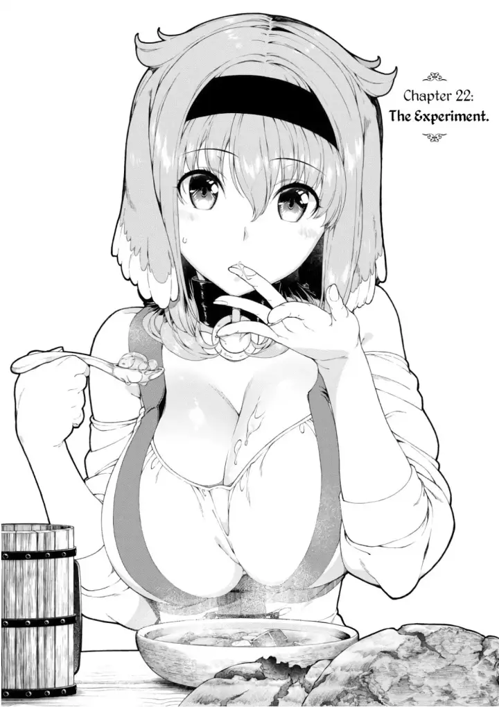 image-komik-isekai-meikyuu-de-harem-o-chapter-22-2/28