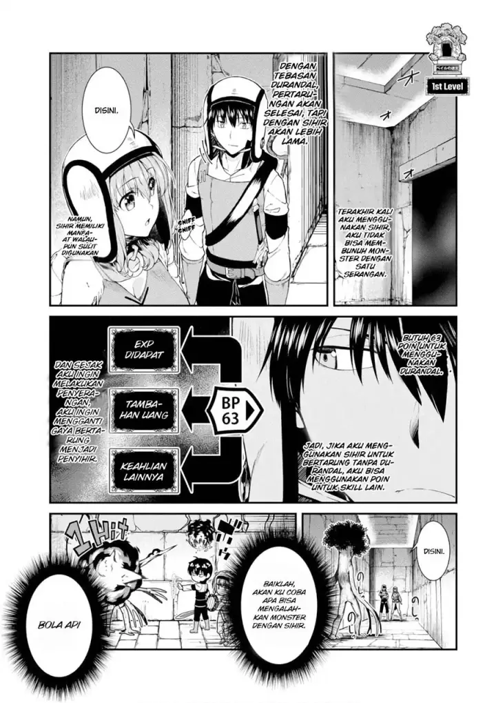 image-komik-isekai-meikyuu-de-harem-o-chapter-22-3/28