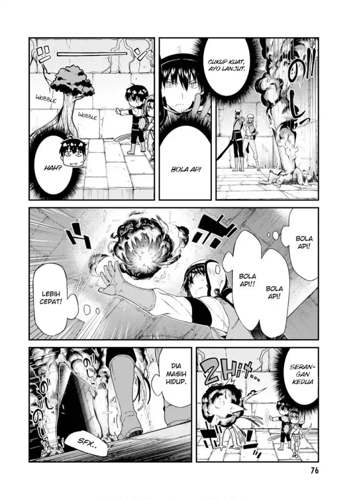 image-komik-isekai-meikyuu-de-harem-o-chapter-22-4/28