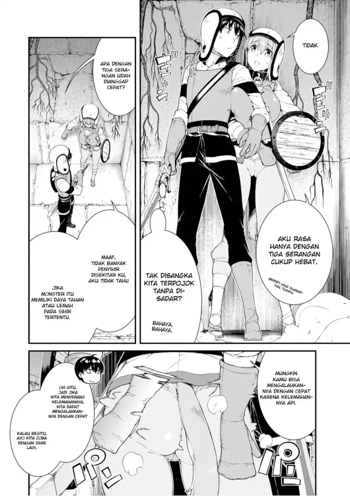 image-komik-isekai-meikyuu-de-harem-o-chapter-22-6/28